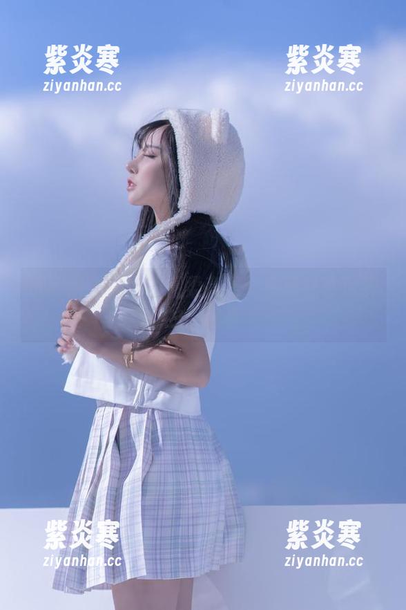 过期米线线喵的温柔高清：在线让你沉醉的小确幸