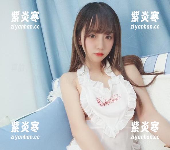 真的，过期米线线喵的白雪姬才是我的心头好，原图隐秘的美让我想多看几遍。