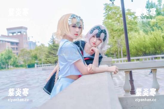 这个泡泡就是逊啦私房赛车服合集，谁说车速不能与美相伴？
