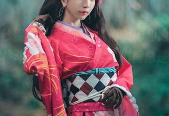 “婚纱照的背后，迷失人形QUQ和她的闹钟的格斗史！”——私拍，时间总是个问题