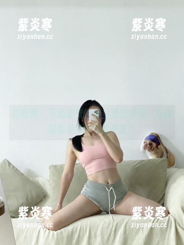 微密圈 - 下载那些超级丝滑的瞬间，铁锤姐姐果然没让我失望！