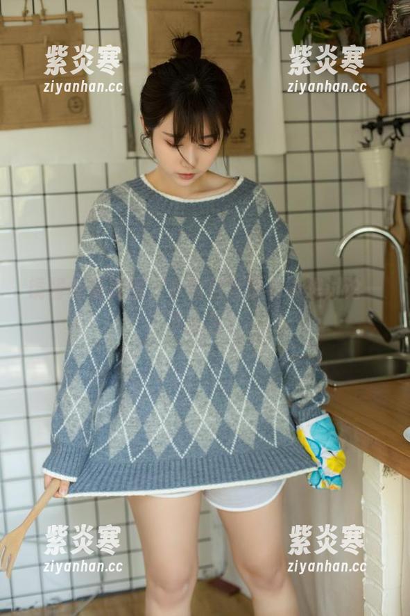 镜酱校服美图，下载后有没有人想讨论一下人生？