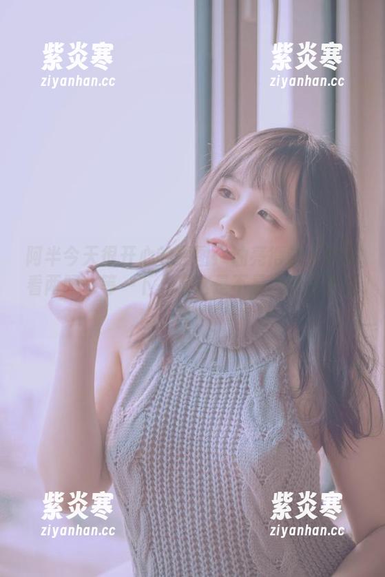 阿半今天很开心的原图：油亮得让人想多看两眼，等一下，咱这是不是也能当香油卖？