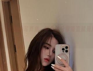 微密圈 – 这个红色内衣写真集，阿色的分享简直就是风靡整个网络的魔法！