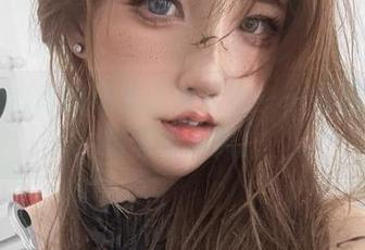 阿薰kaOri的黑太子大冒险——看这合集的脑洞有多大！