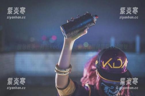 阿薰kaOri 图包在手,阿薰kaOri的无圣光天使瞬间吸引你的眼球