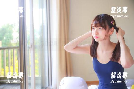 陆卿卿kyokyo浴缸全集：我也想泡进那池子里，别问原因！