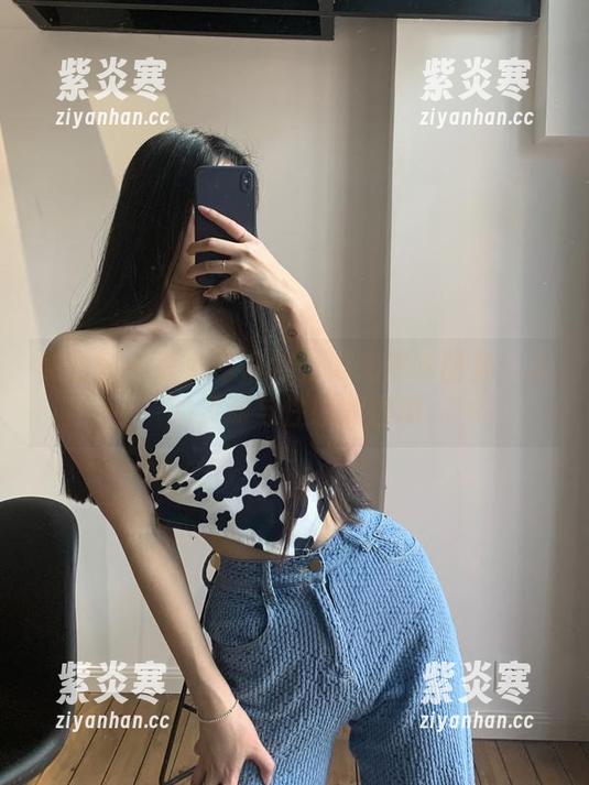 微密圈 - 陈佩奇带你畅游死库水图集：水的灵动与性感的边缘