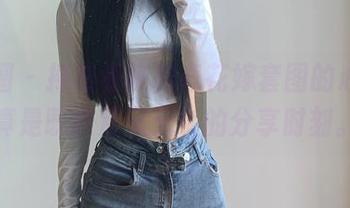 微密圈 – 捧着看陈佩奇花嫁套图的心情，真是既欣赏又无奈的分享时刻。