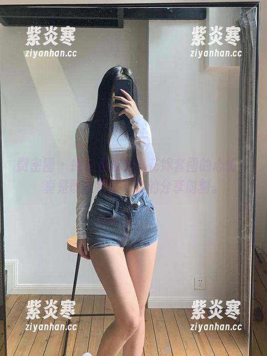 陈佩奇 微密圈 - 捧着看陈佩奇花嫁套图的心情,真是既欣赏又无奈的分享时刻。