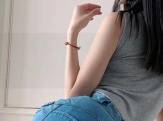 微密圈 – 转身就能升职？陈妮妮UNI的职业装图包下载告诉你——不，不是这样！