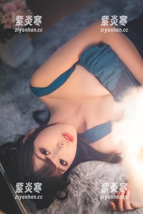 当艺术与雯粥粥i的纯白邂逅：资源多到让我想一口气占据整个画面！
