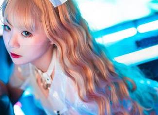 青水百合子在线：办公室里发生的那些不可描述的事！
