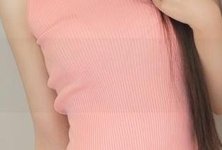 青豆客 – 福利满满！Kiren_程程程教你如何在死库水中优雅拍写真