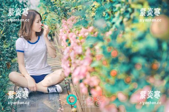 青豆客-何晨曦 青豆客 - 抓紧!何晨曦护士写真在线,资源都在这里!