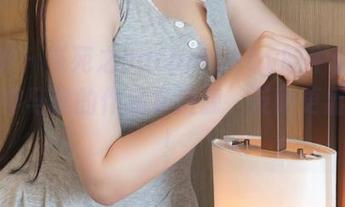 青豆客 – 岑苑之barbiebaby的牛仔女郎：不穿马靴的作品集资源，反而更显风情！