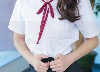 青豆客 – 爱上琪琪qlql女友的美图，那种感觉，哦，多么微妙！