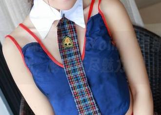 青豆客 – 学妹陈嘉瑶AYomi的最新套图更新，解锁无尽魅力！