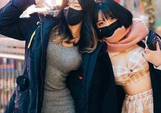 韩国孙乐乐最新美图：在DJAWA伊甸园假期里，谁说只要有蜜桃就能果然乐？