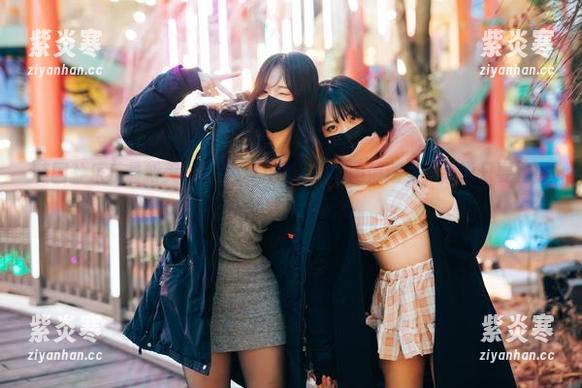 韩国孙乐乐 韩国孙乐乐最新美图:在DJAWA伊甸园假期里,谁说只要有蜜桃就能果然乐?