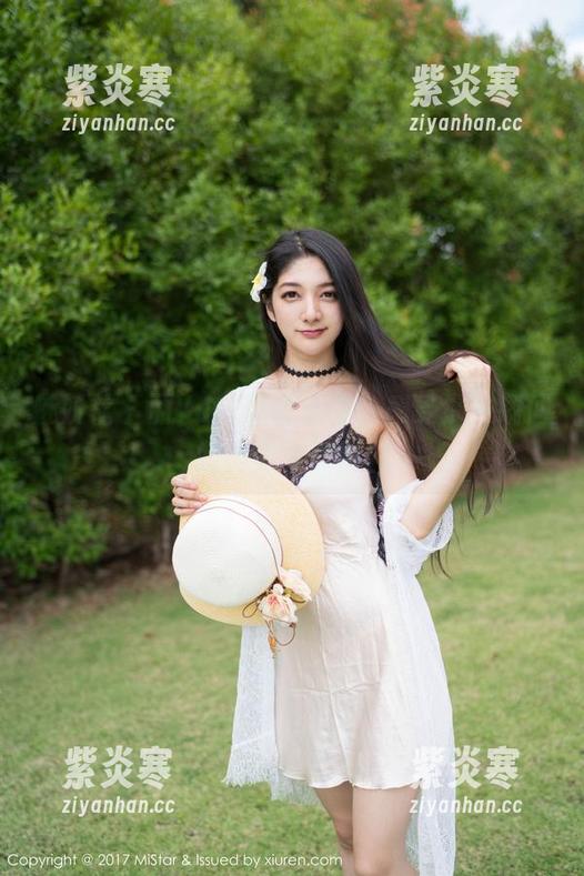 魅妍社 - 丽Yovi剧情合集，感受那一瞬间的美丽与惊艳！