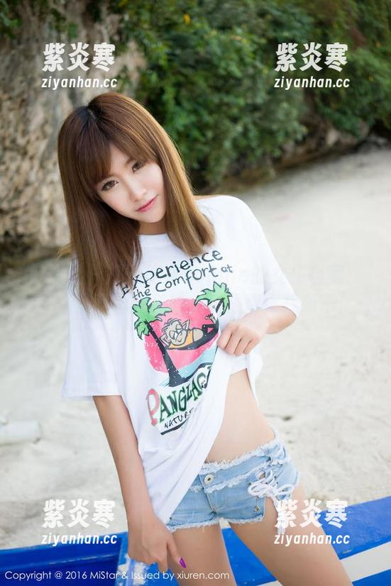 魅妍社-鲍妮boonie 魅妍社 - 打开鲍妮boonie的女仆档案:作品集藏着的奇妙,资源帮你找乐子!