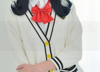 写真背后的故事，在线揭秘魔物喵nigisa的画像魅力