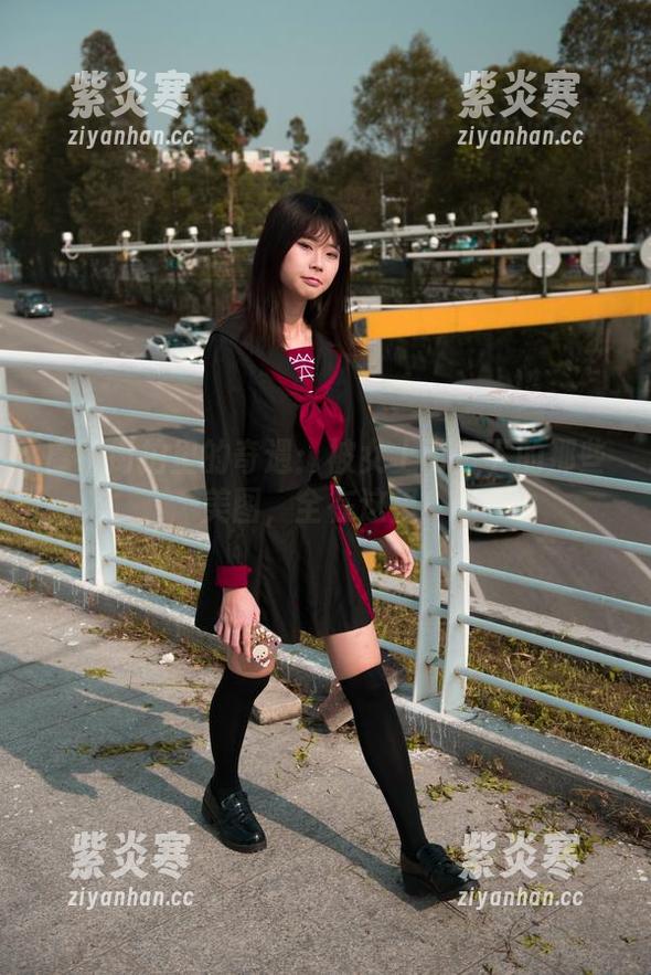 魔镜街拍里的奇遇：被女上司留下的那些美图，全在这里！