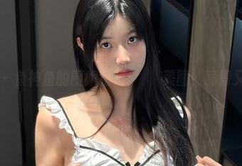 微密圈 – 鱼神鱼的厨娘秘籍：무료美图，暖胃又暖心！