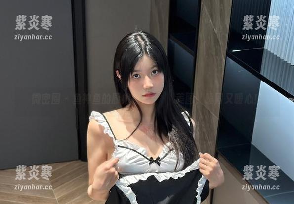 微密圈 - 鱼神鱼的厨娘秘籍：무료美图，暖胃又暖心！