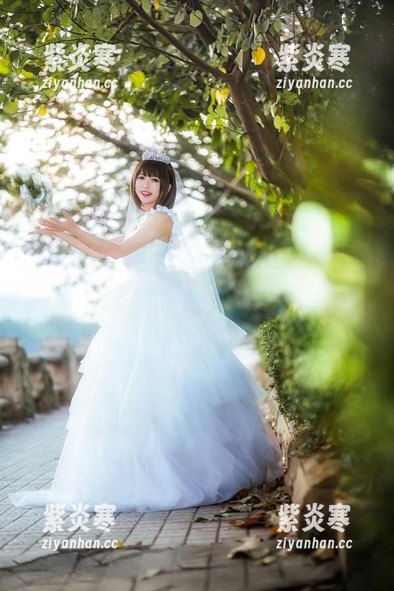 看我鳗鱼霏儿双马尾原图合集，谁说双马尾只能是青春少女的专利？