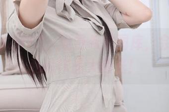 Fantia2023：鹿野希的图库，会员们的私藏作品大曝光！