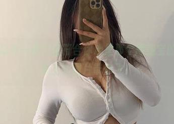 微密圈 – 总有一条红裙符合你心里那个黑饱宝的形象，合集里的图片带你飞！